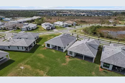 13814 SE Chantilly Trace, Port Saint Lucie, FL 34984 - Photo 51