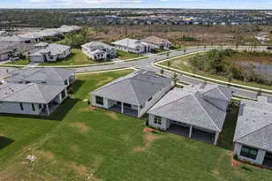 13814 SE Chantilly Trce, Port Saint Lucie, FL 34984 - Photo 51