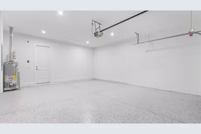 13814 SE Chantilly Trace, Port Saint Lucie, FL 34984 - Photo 37