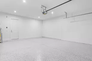 13814 SE Chantilly Trce, Port Saint Lucie, FL 34984 - Photo 37