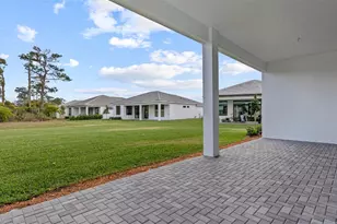 13814 SE Chantilly Trce, Port Saint Lucie, FL 34984 - Photo 5