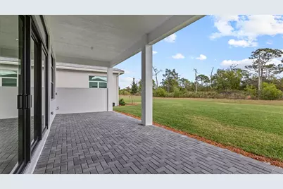 13814 SE Chantilly Trace, Port Saint Lucie, FL 34984 - Photo 39