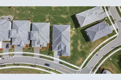 13814 SE Chantilly Trace, Port Saint Lucie, FL 34984 - Photo 49