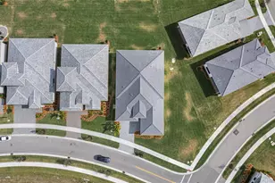 13814 SE Chantilly Trce, Port Saint Lucie, FL 34984 - Photo 49