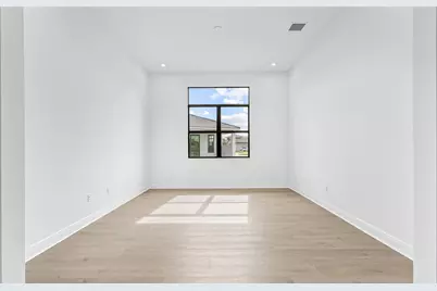 13814 SE Chantilly Trace, Port Saint Lucie, FL 34984 - Photo 23