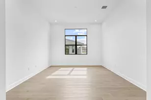 13814 SE Chantilly Trce, Port Saint Lucie, FL 34984 - Photo 23