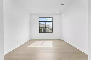 13814 SE Chantilly Trce, Port Saint Lucie, FL 34984 - Photo 31