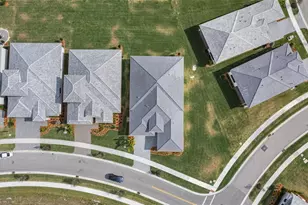 13814 SE Chantilly Trce, Port Saint Lucie, FL 34984 - Photo 49