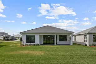 13814 SE Chantilly Trce, Port Saint Lucie, FL 34984 - Photo 11