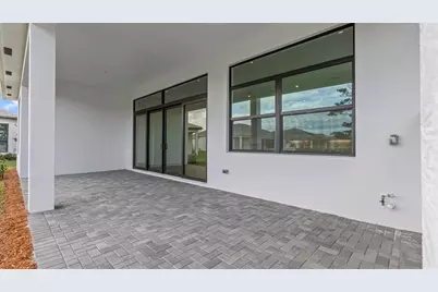 13814 SE Chantilly Trace, Port Saint Lucie, FL 34984 - Photo 41