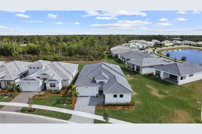 13814 SE Chantilly Trace, Port Saint Lucie, FL 34984 - Photo 47