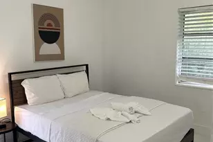 720 NE 17th Ct, Fort Lauderdale, FL 33305 - Photo 7