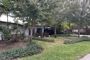 720 NE 17th Ct, Fort Lauderdale, FL 33305 - Photo 3