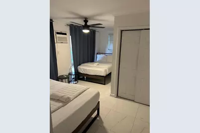 720 NE 17th Court, Fort Lauderdale, FL 33305 - Photo 9