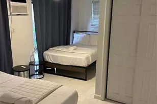 720 NE 17th Ct, Fort Lauderdale, FL 33305 - Photo 9