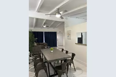 720 NE 17th Court, Fort Lauderdale, FL 33305 - Photo 5