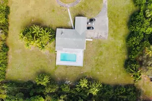 4656 Lillian Ave, Palm Beach Gardens, FL 33418 - Photo 15