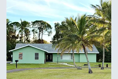 4656 Lillian Avenue, Palm Beach Gardens, FL 33418 - Photo 13