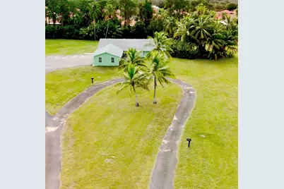 4656 Lillian Avenue, Palm Beach Gardens, FL 33418 - Photo 7