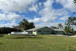 4656 Lillian Ave, Palm Beach Gardens, FL 33418 - Photo 19