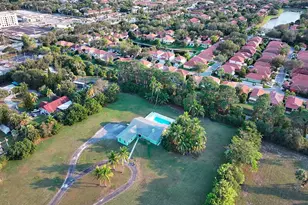 4656 Lillian Ave, Palm Beach Gardens, FL 33418 - Photo 3