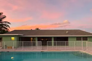 4656 Lillian Ave, Palm Beach Gardens, FL 33418 - Photo 25