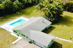 4656 Lillian Ave, Palm Beach Gardens, FL 33418 - Photo 17