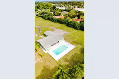 4656 Lillian Avenue, Palm Beach Gardens, FL 33418 - Photo 15