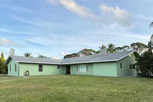 4656 Lillian Ave, Palm Beach Gardens, FL 33418 - Photo 13