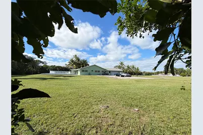 4656 Lillian Avenue, Palm Beach Gardens, FL 33418 - Photo 17