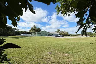 4656 Lillian Ave, Palm Beach Gardens, FL 33418 - Photo 17