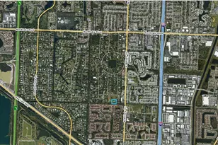 4656 Lillian Ave, Palm Beach Gardens, FL 33418 - Photo 3