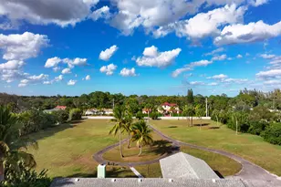 4656 Lillian Ave, Palm Beach Gardens, FL 33418 - Photo 7