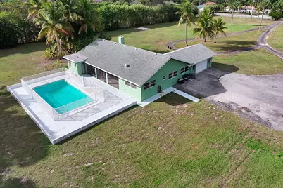 4656 Lillian Avenue, Palm Beach Gardens, FL 33418 - Photo 5