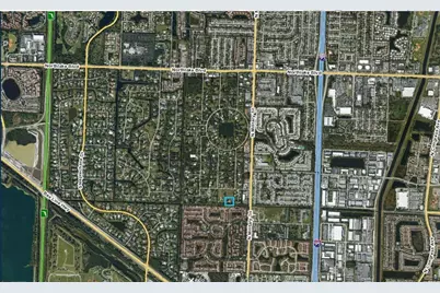 4656 Lillian Avenue, Palm Beach Gardens, FL 33418 - Photo 3