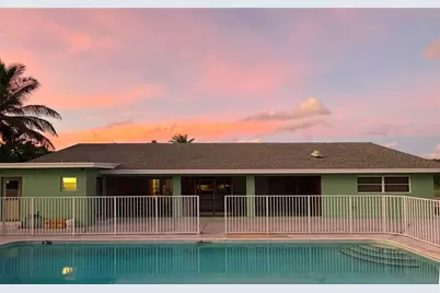 4656 Lillian Avenue, Palm Beach Gardens, FL 33418 - Photo 19