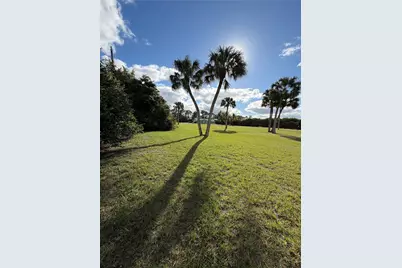 4656 Lillian Avenue, Palm Beach Gardens, FL 33418 - Photo 19