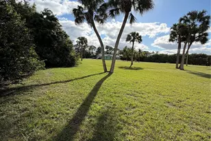 4656 Lillian Ave, Palm Beach Gardens, FL 33418 - Photo 19