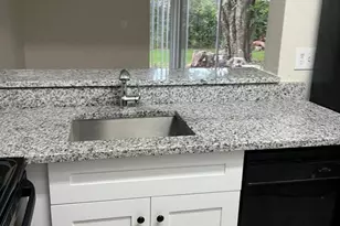 7027 W Sunrise Blvd, Plantation, FL 33313 - Photo 3