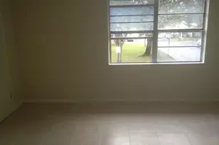 7027 W Sunrise Blvd, Plantation, FL 33313 - Photo 11