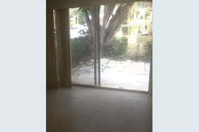 7027 W Sunrise Boulevard #7027, Plantation, FL 33313 - Photo 15