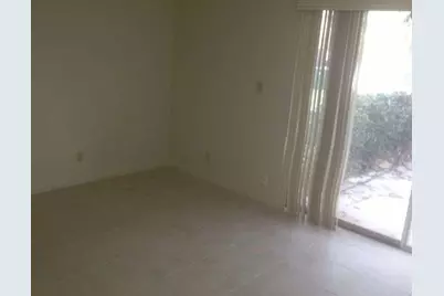 7027 W Sunrise Boulevard #7027, Plantation, FL 33313 - Photo 7