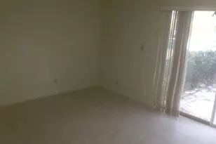 7027 W Sunrise Blvd, Plantation, FL 33313 - Photo 7