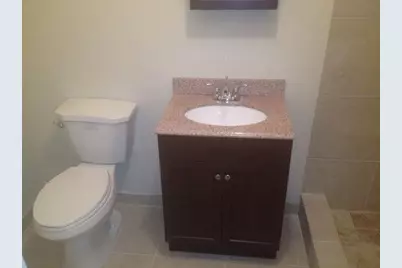 7027 W Sunrise Boulevard #7027, Plantation, FL 33313 - Photo 5