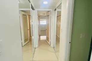 2800 NE 14th Street Cswy Unit, Pompano Beach, FL 33062 - Photo 19