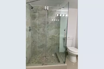 2800 NE 14th Street Causeway #207, Pompano Beach, FL 33062 - Photo 11