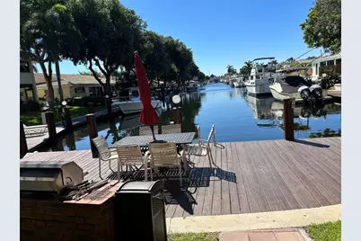 2800 NE 14th Street Causeway #207, Pompano Beach, FL 33062 - Photo 9