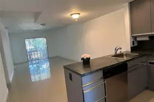 2800 NE 14th Street Cswy Unit, Pompano Beach, FL 33062 - Photo 1