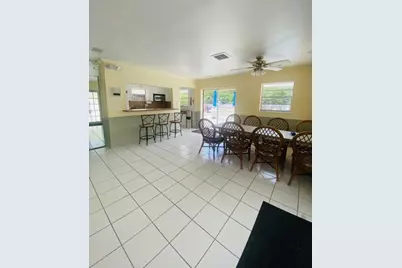 2800 NE 14th Street Causeway #207, Pompano Beach, FL 33062 - Photo 23