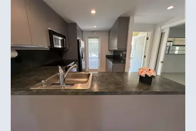 2800 NE 14th Street Causeway #207, Pompano Beach, FL 33062 - Photo 7